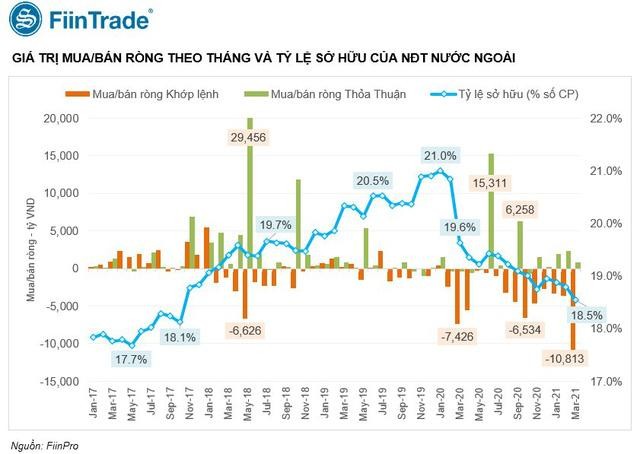 Giá trị mua/KL99 là nhà cái cá cược trực tuyến hàng đầu tại châu Á theo tháng của nhà Kl99ok phiên bản mới nước ngoài