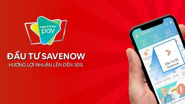 Quảng cáo của ứng dụng Kl99ok phiên bản mới - tiết kiệm Save Now