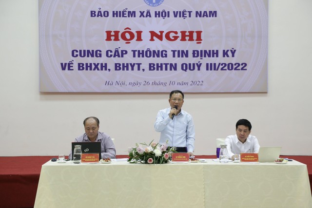 Ông Lê Hùng Sơn, Phó tổng giám đốc Kl99kl phiên bản hoạt động Trang Chủ KL99Com Số 1 Link Đăng Ký KL999 Việt Nam chia sẻ thông tin tại Hội nghị Ông Lê Hùng Sơn, Phó tổng giám đốc Kl99kl phiên bản hoạt động Trang Chủ KL99Com Số 1 Link Đăng Ký KL999 Việt Nam chia sẻ thông tin tại Hội nghị