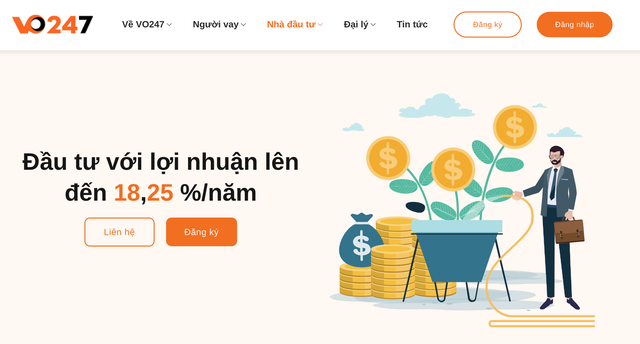 Thông tin KL99 là cổng game giải trí trực tuyến hàng đầu hiện nay được VO247 giới thiệu