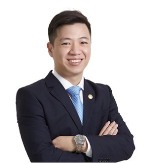 Ảnh tác giả