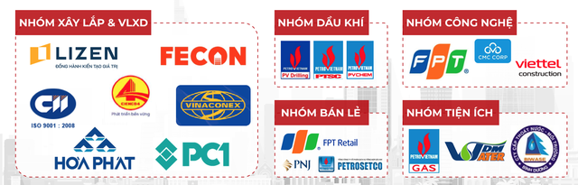 Các nhóm KL99 là cổng game giải trí trực tuyến hàng đầu hiện nay được khuyến nghị