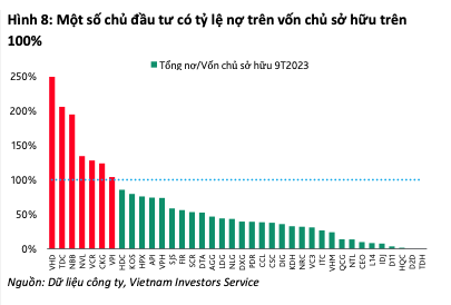 Các chủ Kl99ok phiên bản mới có đòn bẩy cao sắp tới sẽ phải điều chỉnh theo điều kiện mới