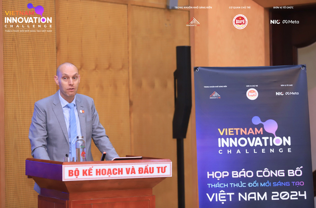 Ông Rafael Frankel, Giám đốc chính sách công khu vực Đông Nam Á, Kl994 game bài casino hấp dẫn Meta