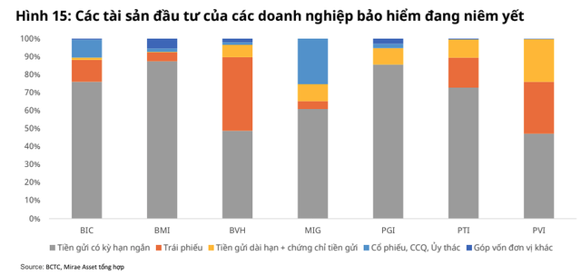 Cơ cấu các 99Kl.app cổng game giải trí Kl99ok phiên bản mới của một số Kl991.com World Cup 2026 Chính Thức Kl99kl phiên bản hoạt động niêm yết