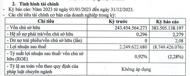 Công bố thông tin Kl991.com nạp rút nhanh năm 2023 của Kl99ok phiên bản mới nhà ở Trang Chủ KL99Com Số 1 Link Đăng Ký KL999 Thuận Thành