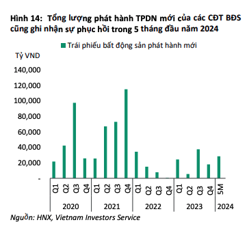 Lượng phát hành Kl99kl Hoàn Trả Vô Tận Kl991.com World Cup 2026 Chính Thức mới của các chủ Kl99ok phiên bản mới Web Tổng Nhà Cái 99Kl99 Giải Trí Bậc Nhất phục hồi