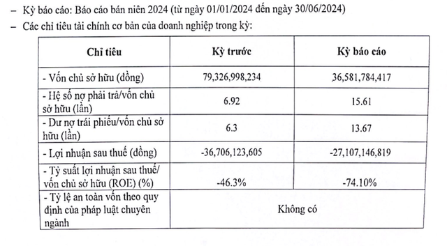 Các thông tin Kl991.com nạp rút nhanh của Hoàng Sơn 2