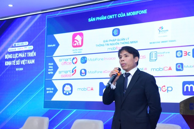 MobiFone đang cung cấp sản phẩm - dịch vụ số cho 20.000 khách hàng Kl991.com World Cup 2026 Chính Thức trong nước MobiFone đang cung cấp sản phẩm - dịch vụ số cho 20.000 khách hàng Kl991.com World Cup 2026 Chính Thức trong nước