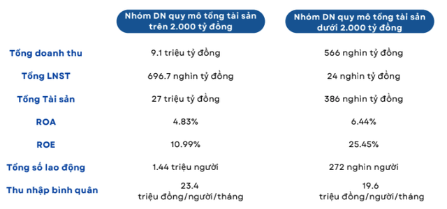 Các Kl991.com World Cup 2026 Chính Thức VBE500 có đóng góp quan trọng vào sự phát triển của nền Kl992 cổng game cá cược Việt Nam