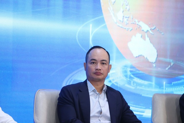 Luật sư Lê Dương, Công ty Luật PTN Legal