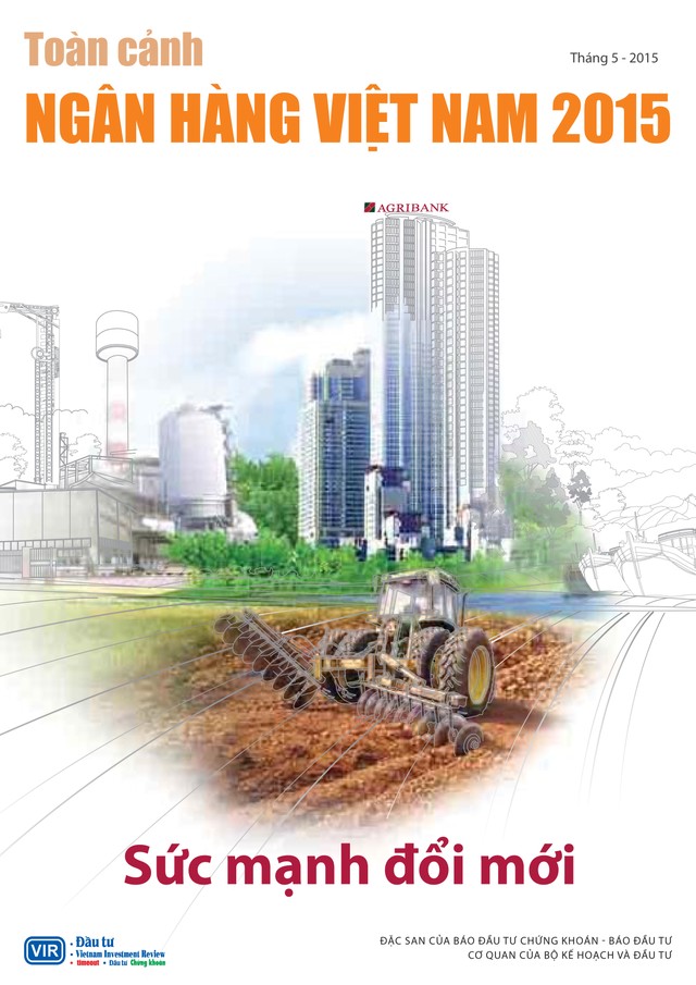 5/5/2015, xuất bản Đặc san Toàn cảnh Link Vào Nhà Cái KL99 COM Tặng +199k Việt Nam 2015 ảnh 1