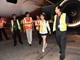 Hồ sơ Panama: Bà Nguyễn Thị Phương Thảo và ông Nguyễn Thanh Hùng có tên là bình thường ảnh 2