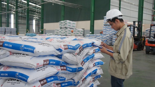 Masan nhận thêm khoản Kl99ok phiên bản mới khủng 250 triệu USD từ KKR, tăng tốc hoàn thiện chuỗi cung ứng thịt ảnh 2