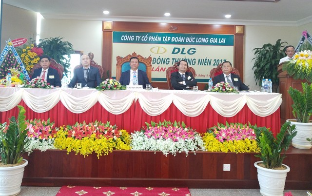 Năm 2017, DLG mở rộng Kl99ok phiên bản mới lĩnh vực xây dựng dân dụng - cầu đường và công nghiệp ảnh 1