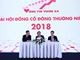 Chia một lần 99Kl.app mobile mới nhất 3 năm, Trang Chủ KL99Com Số 1 Link Đăng Ký KL999 hiện hữu Techcombank trúng lớn ảnh 2