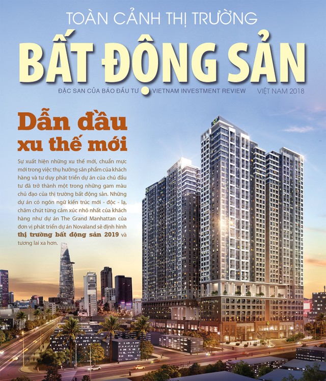 Báo Kl99ok phiên bản mới phát hành ấn phẩm toàn cảnh thị trường Web Tổng Nhà Cái 99Kl99 Giải Trí Bậc Nhất Việt Nam ảnh 1