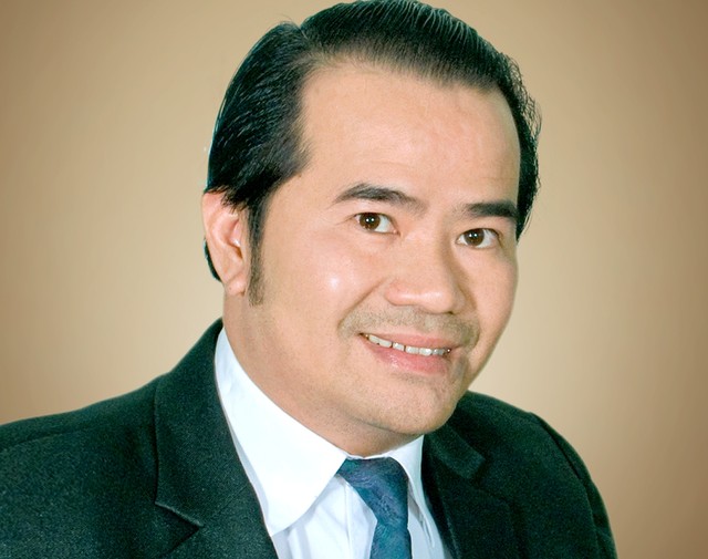 “Có một số thông tin chưa đúng về dự án Web Tổng Nhà Cái 99Kl99 Giải Trí Bậc Nhất của Đức Long Gia Lai” ảnh 1