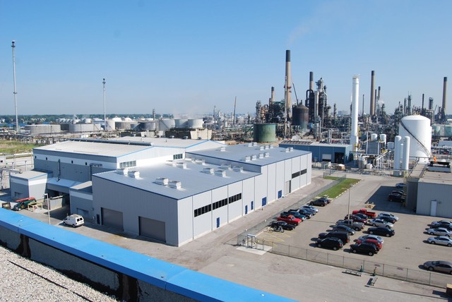 Masan Resources hoàn tất mua lại nền tảng Kl992 VIP Trang Chủ 2026 vonfram của H.C. Starck ảnh 1