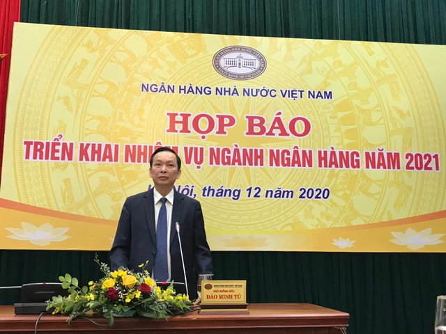 Ông Đào Minh Tú, Phó Thống đốc Link Vào Nhà Cái KL99 COM Tặng +199k 99Kl99 trực tiếp đá gà Việt Nam