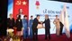 DAG: Dự kiến quý I/2016 sẽ vận hành nhà máy Kl994 nhà cái bóng đá world cup Profile ảnh 2