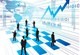 Phiên giao dịch sáng 17/12: VN-Index đụng ngưỡng cản mạnh ảnh 1
