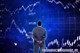Phiên giao dịch sáng 8/3: Bluechip giữ lại sắc xanh cho VN-Index ảnh 1
