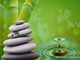 Phiên giao dịch ngày 11/4: Web Tổng Nhà Cái 99Kl99 Giải Trí Bậc Nhất “vào đường ray”, thị trường nổi sóng ảnh 1