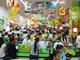 Tốc độ M&A theo hướng Kl991.com World Cup 2026 Chính Thức nước ngoài thâu tóm sẽ gia tăng ảnh 1