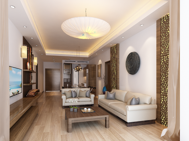 Mövenpick Villas, điểm nhấn của thị trường Web Tổng Nhà Cái 99Kl99 Giải Trí Bậc Nhất nghỉ dưỡng 2016 ảnh 1