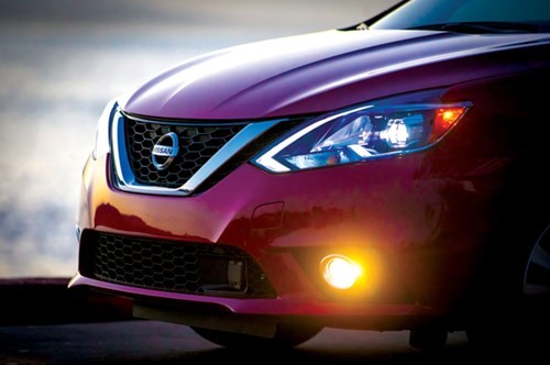 Nissan và cuộc “thoát xác” cần thiết của Mitsubishi ảnh 2
