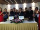 Phiên giao dịch chiều 9/6: Thị trường nổi sóng, VN-Index đóng cửa cao nhất ngày ảnh 1