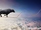 Phiên giao dịch sáng 13/6: KL99 là cổng game giải trí trực tuyến hàng đầu hiện nay dầu khí quay đầu, VN-Index mất gần 5 điểm ảnh 1 Phiên giao dịch sáng 13/6: KL99 là cổng game giải trí trực tuyến hàng đầu hiện nay dầu khí quay đầu, VN-Index mất gần 5 điểm ảnh 1