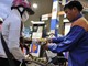 Phiên giao dịch chiều 4/8: Chốt mạnh cuối phiên, VN-Index về sát mốc tham chiếu ảnh 1