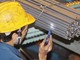 Nhìn lại “Gia Cát Dự” nhận định 99Kl99 link đăng nhập tuần qua ảnh 10