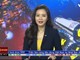 Phiên chiều 5/9: HAG-HNG giảm sàn, VN-Index xuống dưới mốc 665 điểm ảnh 1