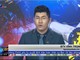 Phiên chiều 8/9: Giao dịch bùng nổ, VN-Index qua ngưỡng 665 điểm ảnh 1