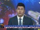 Phiên giao dịch chiều 15/9: KL99 là cổng game giải trí trực tuyến hàng đầu hiện nay đầu cơ thi nhau giảm sàn ảnh 1