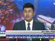 Phiên chiều 19/9: KL99 là cổng game giải trí trực tuyến hàng đầu hiện nay đầu cơ đua nhau tăng trần ảnh 1