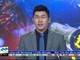 Phiên giao dịch chiều 22/9: Chốt lời ồ ạt ảnh 1