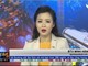 Phiên chiều 26/9: VNM và VCB kéo VN-Index lên đỉnh ảnh 1