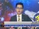 Phiên chiều 18/10: Bắt đầu bắt đáy ảnh 1