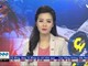 Phiên chiều 21/10: Vẫn nhiều điểm nóng ảnh 1