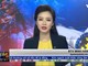 Phiên chiều 27/10: Ông Trịnh Văn Quyết chính thức thành tỷ phú USD thứ hai trên sàn 99Kl99 link đăng nhập ảnh 1