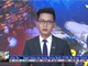 Phiên chiều 3/11: 99Kl99 link đăng nhập Việt Nam cũng khốn đốn vì bầu cử tổng thống Mỹ ảnh 2