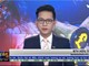 Phiên chiều 10/11: Xuất hiện nhiều điểm nóng ảnh 1