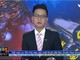 Phiên chiều 17/11: ROS tăng trần không cứu nổi VN-Index ảnh 1