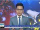 Phiên chiều 24/11: Khối ngoại “ép” thị trường giảm mạnh ảnh 1