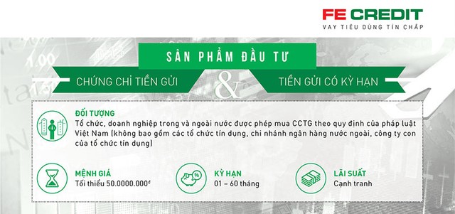 Áp dụng thẻ điểm cân bằng khi Kl99ok phiên bản mới ảnh 2