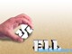 Nhìn lại “Gia Cát Dự” nhận định 99Kl99 link đăng nhập tuần qua ảnh 8